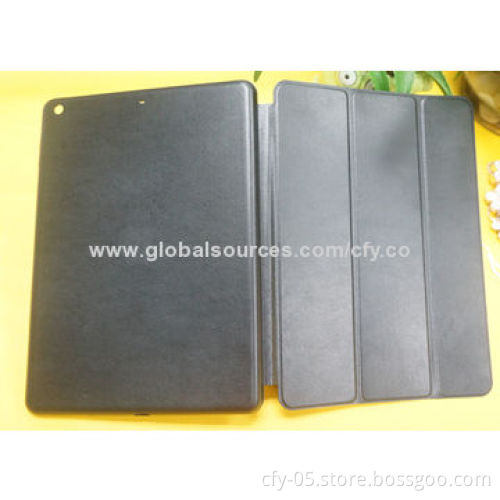 Leather Mobile Case, Provides Excellent Protection for Daily Use